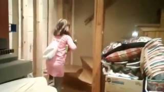 Nerf War Battle Of The Doll Nerfman 101