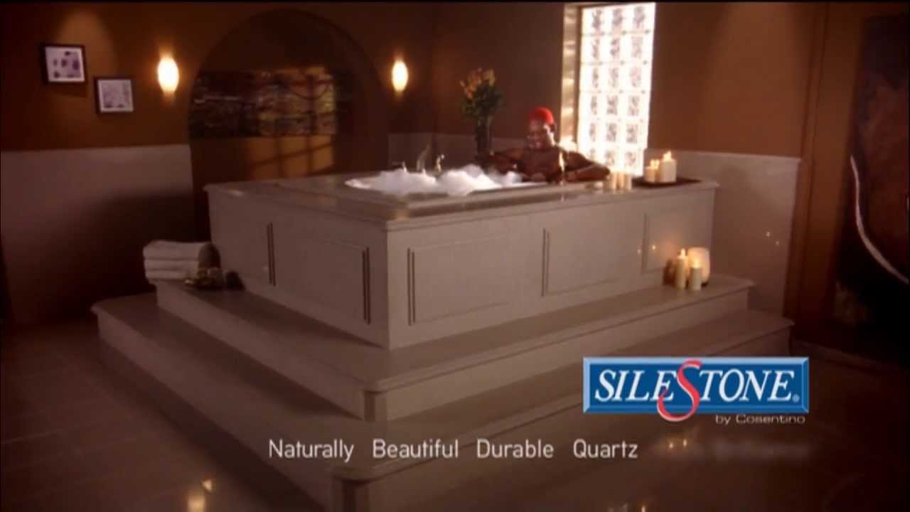 How New Cases Of Lung Damage Emerged In The U S Countertop