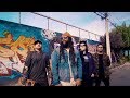 Movimiento Original - Soldjah ft  Ky-mani Marley & Nesta Marley