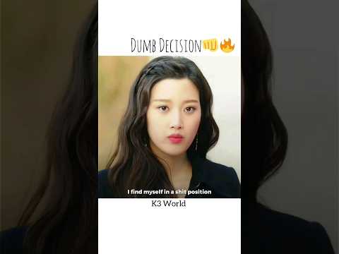 I Found Myself In A Shit Position Escapism Girlsattitudesttus Kdrama Truebeauty Fypシ Viral