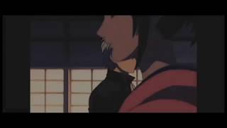 Gintoki And Otae Gintama - Brighter Than Sunshine