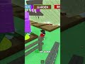 Farming Adventure: Giant Fruitball &amp; Taco Fern Removal! #shorts #roblox #growagarden