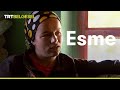 Esme | TRT Belgesel