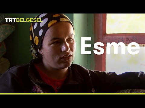 Esme | TRT Belgesel