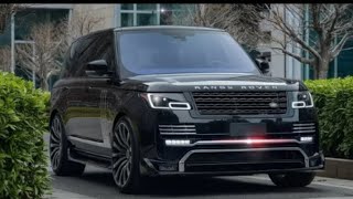 Top 10 Luxury Suvs 2025Bamboo Weaving 2026