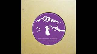 Jensen Interceptor - Last Night [BP005]