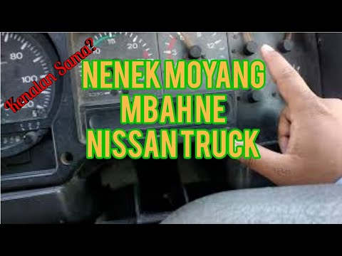 review-truk-lawas-nissan-diesel-spesial-suspension