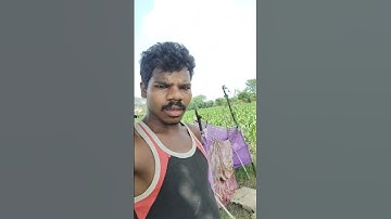 my first vlog 🤣 my first vlog #myfirstvlog #my_first_vlog