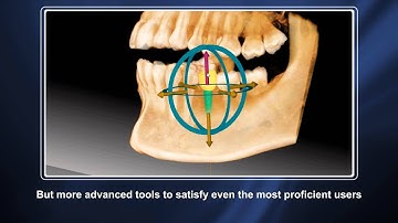 Vatech  Ez3D i Introduction Video