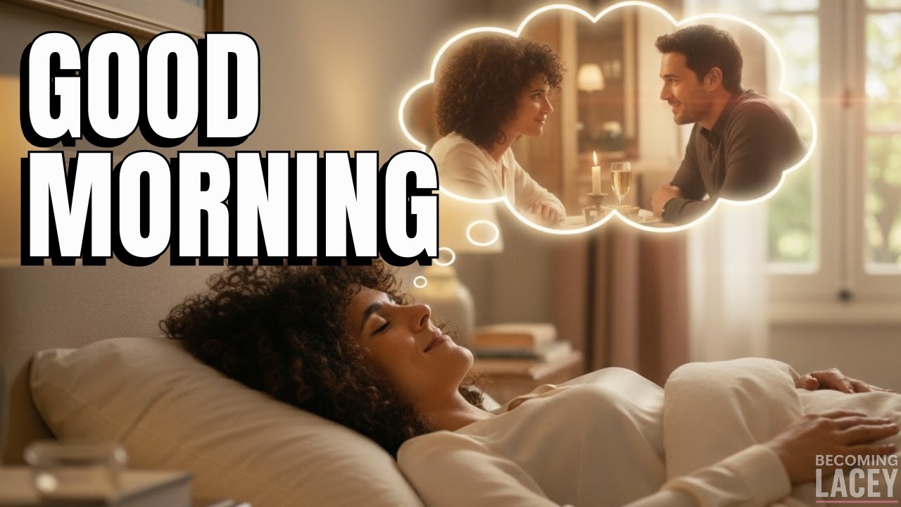 Знакомства с Эмили: секреты с Сарой | История трансгендерной девушки (часть 2)