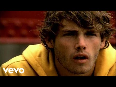 Jon McLaughlin - Industry