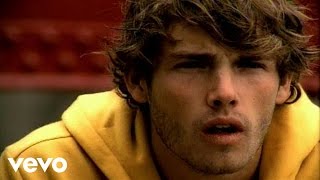 Vignette de la vidéo "Jon McLaughlin - Industry"