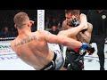 Ufc justin gaethje vs dustin poirier 2 full fight  mma fighter