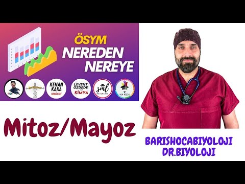 ÖSYM NEREDEN NEREYE-5 /12 YILIN TARAMASI VE SORU ÇÖZÜMÜ