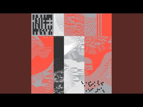 INIT (5) — System Down