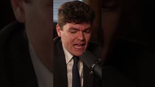 Scott Van Pelt Moving to 5PM?!