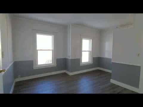99 Atkinson Street,