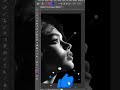 Photoshop Face Color Effect 🔥 | Gradient + Blend Mode Trick for Cinematic Skin Tone | Tutorial 2026