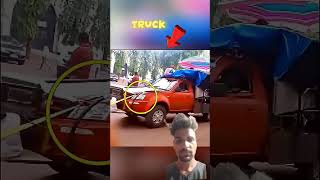 Taarak Mehta Ka Ooltah Chashmah ki LIVE shooting ka exclusive scene 😱Part