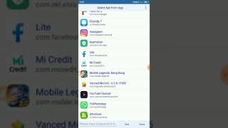 Apk Editor pro mod terbaru 2020 no password screenshot 2
