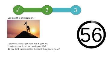 Multilevel Speaking Practice 3 - October 2024 ( without answers )