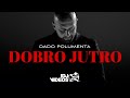 DADO POLUMENTA - DOBRO JUTRO (OFFICIAL VIDEO)