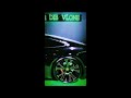 (FREE) Alee x Tz da Coronel Type Beat - "night runner" (Prod. DRY G x astrobxi)