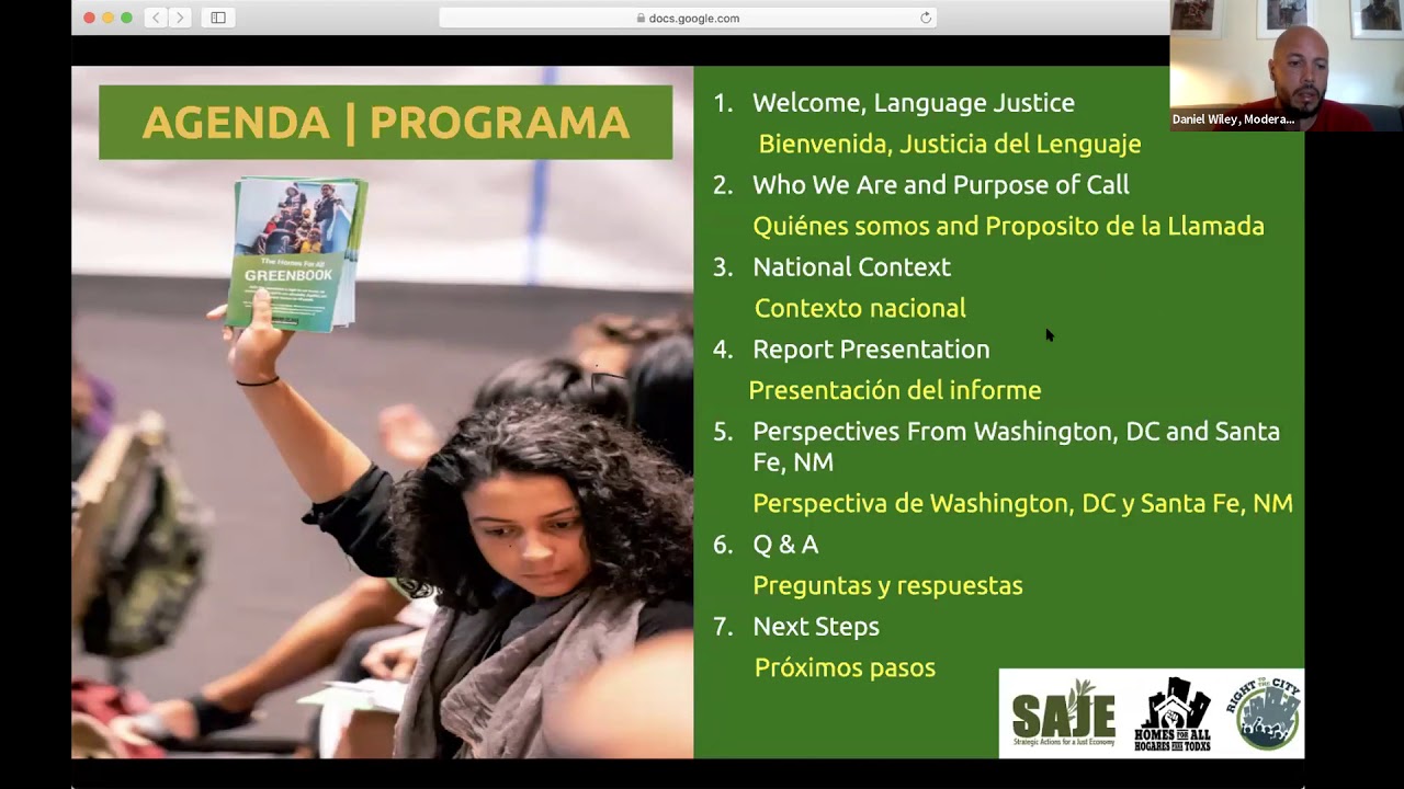 Displacement Zones: How Opportunity Zones Turn Communities into Tax Shelters for the Rich