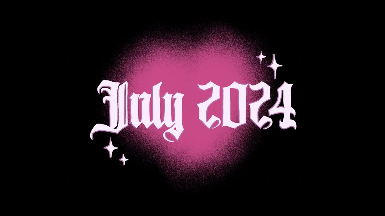 july24