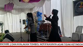 MARDUA HOLONG BY ZEN ENTERTAIN GONDANG SIANTAR (2169) Hp WA 081260022360