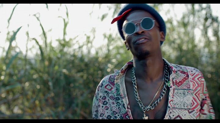 Duncan - Sikelela ft Thee Legacy (Official Music Video)