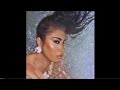 Kali Uchis Cry About It Official Audio Ft Ravyn Lenae mp3