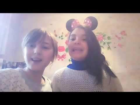 რეკლამა vs რეალობა