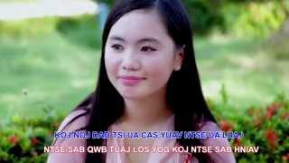 Tsheej Vwj Vol.6 - Chim txoj hnub tuag