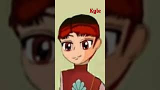 كوكب اكشن شخصيات  سبيس تون planet action character spacetoon