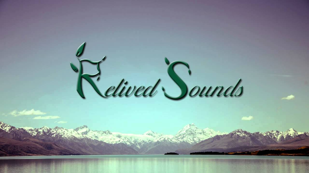 ♦ Future House Mix 2015 ♦ #1