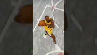 lebron James trolling jà morant Profile