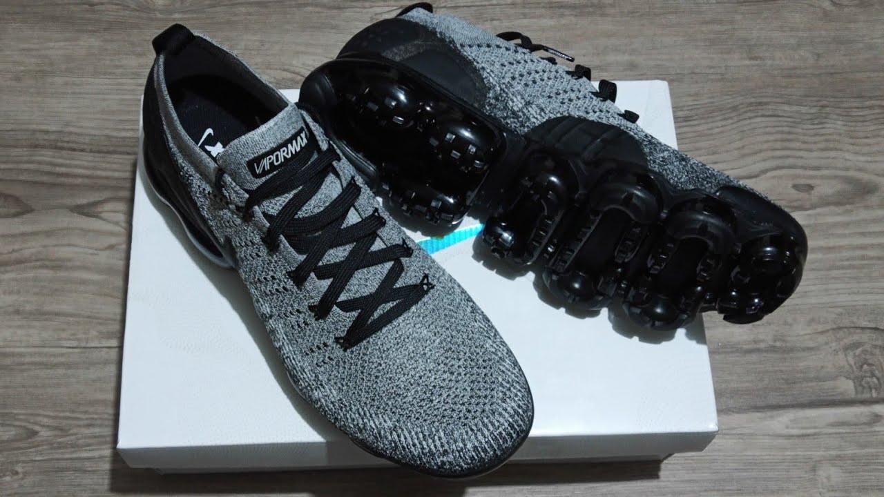 oreo vapormax 2