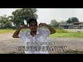 Dance by | Atul karan | Fotty Seven feat Badshah | Boht Tej | Latest Rap Song 2020 Mp3 Song