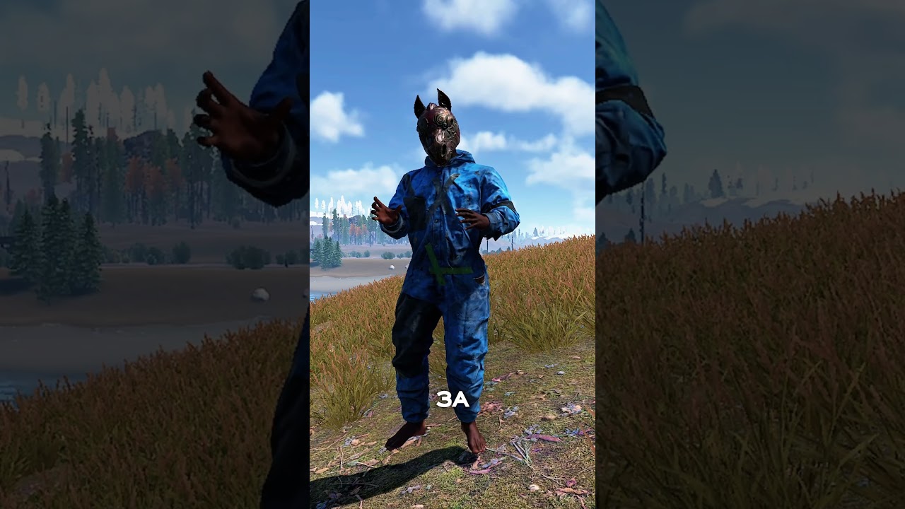 Разработчики Опубликовали Дорожную карту на 2026 год!  