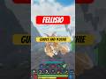 Fellisio Setup Explained | Traits, Plushies [COS]#creaturesofsonariakosing #creaturesofsonariaroblox