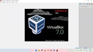 Celebrity CEH Day 5: How to Install CentOS Linux on VirtualBox #networkershome Net Worth