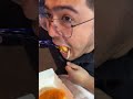 Macam Mana korang Mulakan 2023 ? #foodie #food #shorts #2023 #how #bukitbintang #kualalumpur
