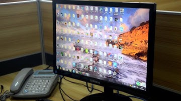 How to SYNC MAYFLASH W009 Wireless Wii U Controller adapte for PC USB