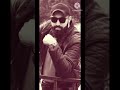 يمان ابراهيم أنت قلب 