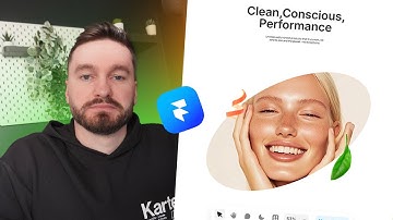 Easy Framer Mask Trick You Need To Try