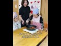 春巻きの皮でカロリーオフ!彩りトマトパイ作り|みのりグループホーム平野
