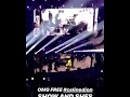 Celine Dion - Aretha Franklin Tribute