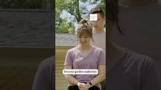 4 Alarm Landscape  Episode 1 Trailer