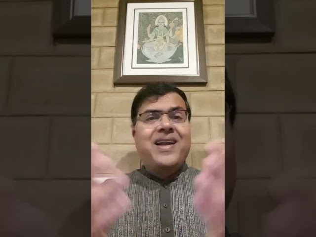 Music #tvramprasadh  #classicalmusic #singing